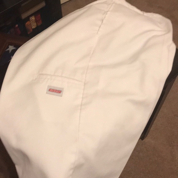 2pr Bundle Men’s Dickies Cargo Shorts🇺🇸 - Picture 5 of 6